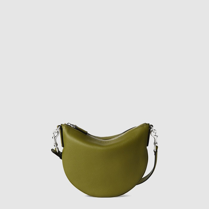 グッチメンズスモールショルダーバッグb7874