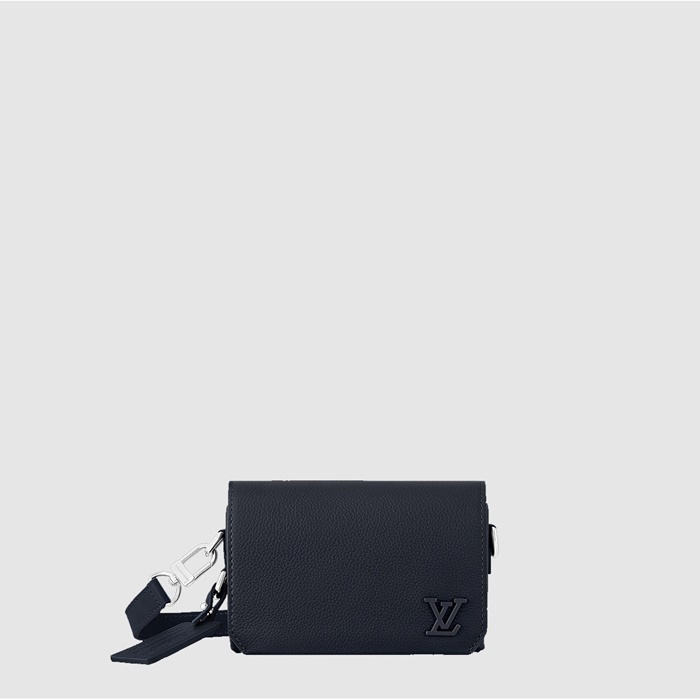 ルイヴィトンメンズファストラインウェアラブル財布M11484b7890