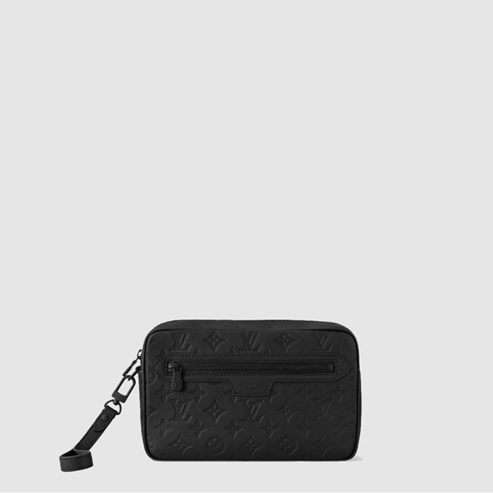 ルイヴィトンメンズポシェットカサイM14910b7895