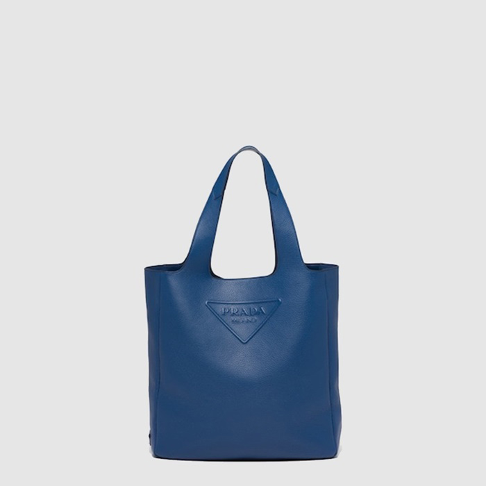 プラダメンズトートバッグトップハンドバッグ2G092ハンドバッグb7905
