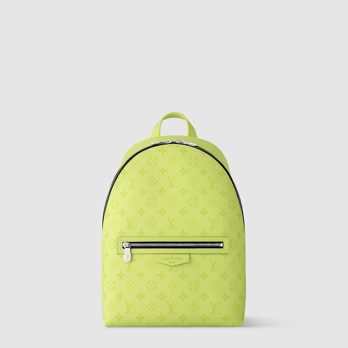 ルイヴィトンメンズディスカバリースリムバックパックM14076b7918