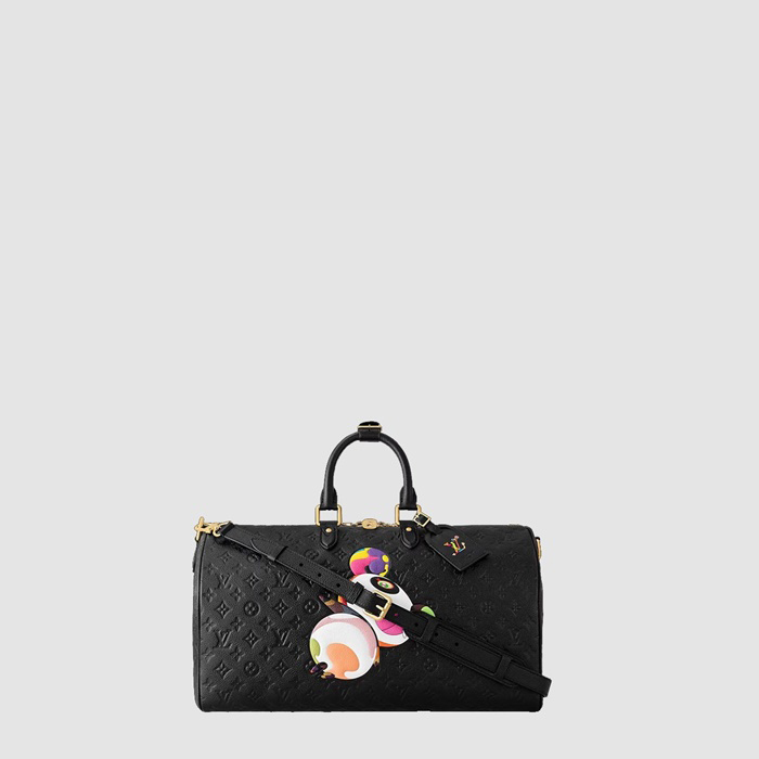 ルイヴィトンメンズキープオールバンドリエール45M1376145b7930