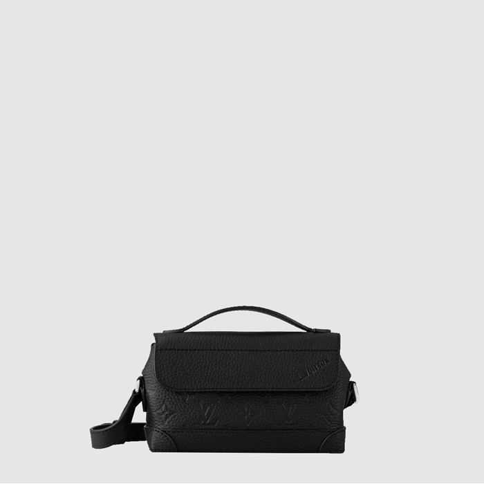 ルイヴィトンメンズスティーマーイーストウェストウェアラブル財布M13888b7935