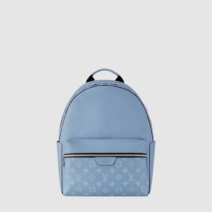 ルイヴィトンメンズディスカバリーバックパックM14072b7936