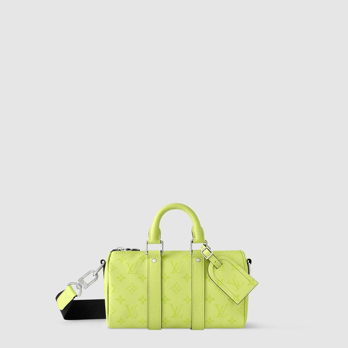 ルイヴィトンメンズキープオールバンドリエール25M1407825b7941