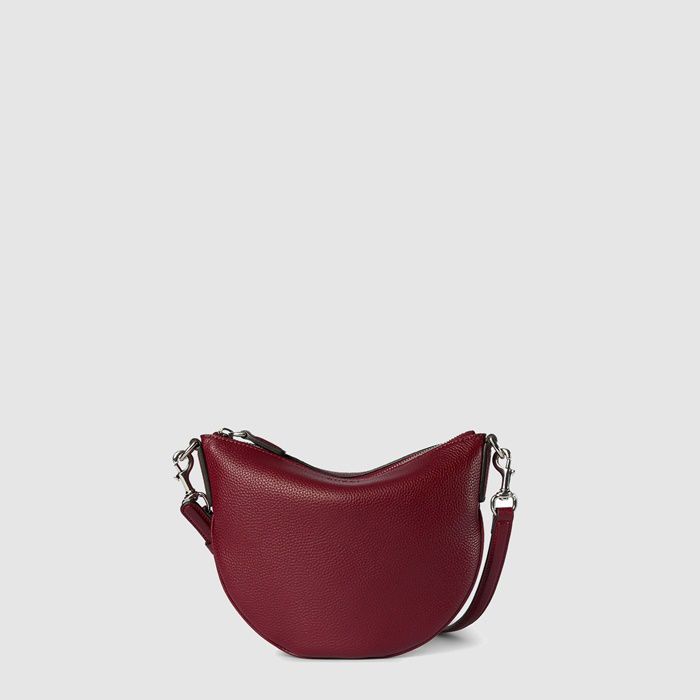 グッチメンズスモールショルダーバッグb7948