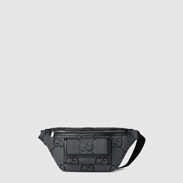 グッチメンズミディアムベルトバッグb7968