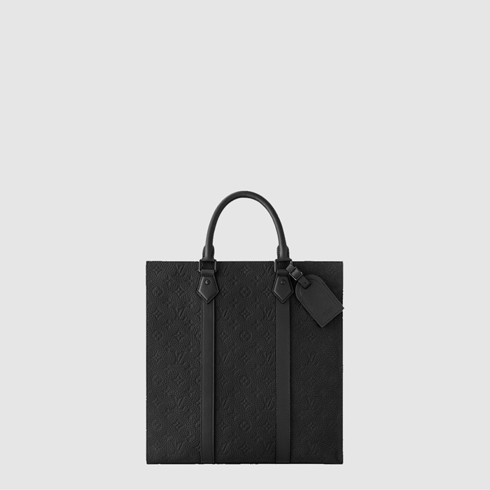 ルイヴィトンメンズサックプラM21866b7983