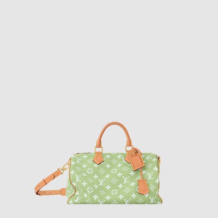 ルイヴィトンメンズスピーディP9バンドリエール40M13921P940b7996