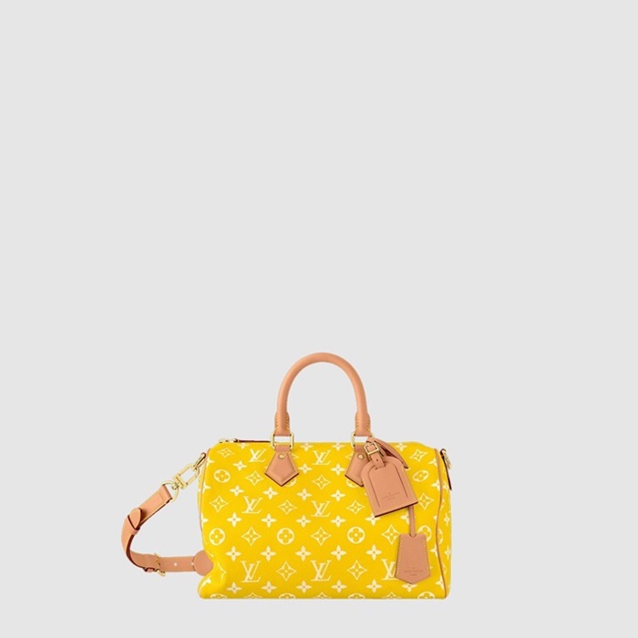 ルイヴィトンメンズスピーディP9バンドリエール30M14068P930b7997