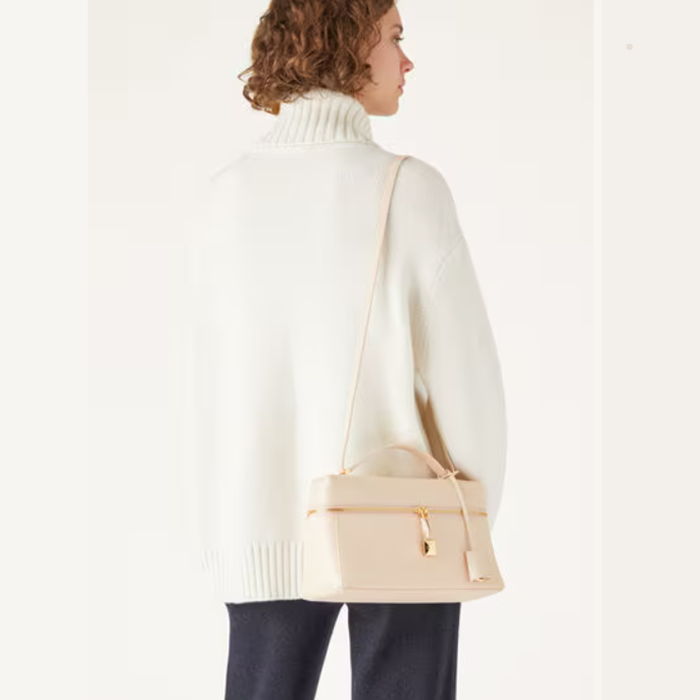 ロロピアーナレディース27エクストラa27b8047