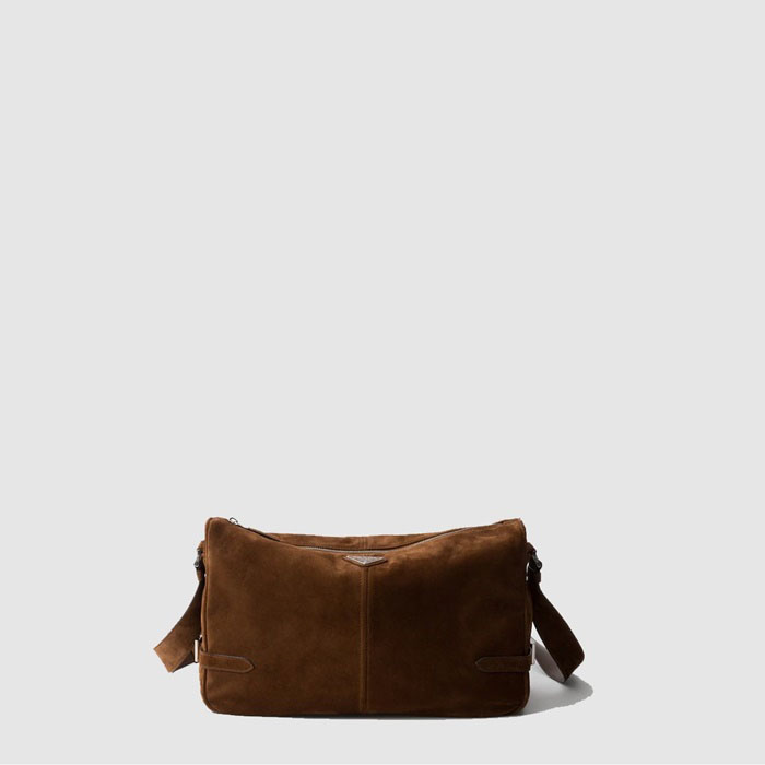 プラダメンズショルダーバッグ2H187b8064