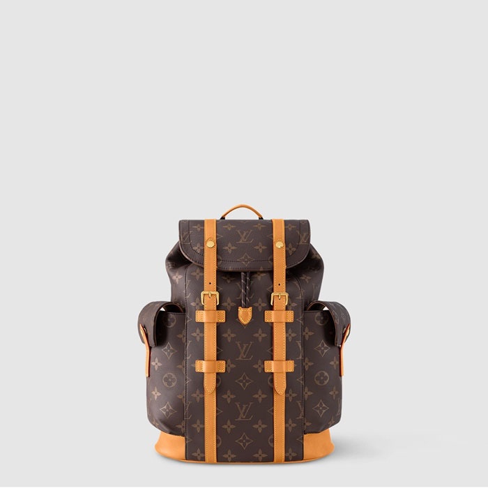 ルイヴィトンメンズクリストファーM14038b8065