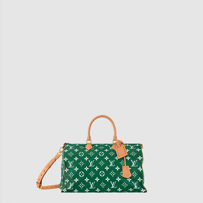 ルイヴィトンメンズスピーディP9バンドリエール50M46991P950b8080