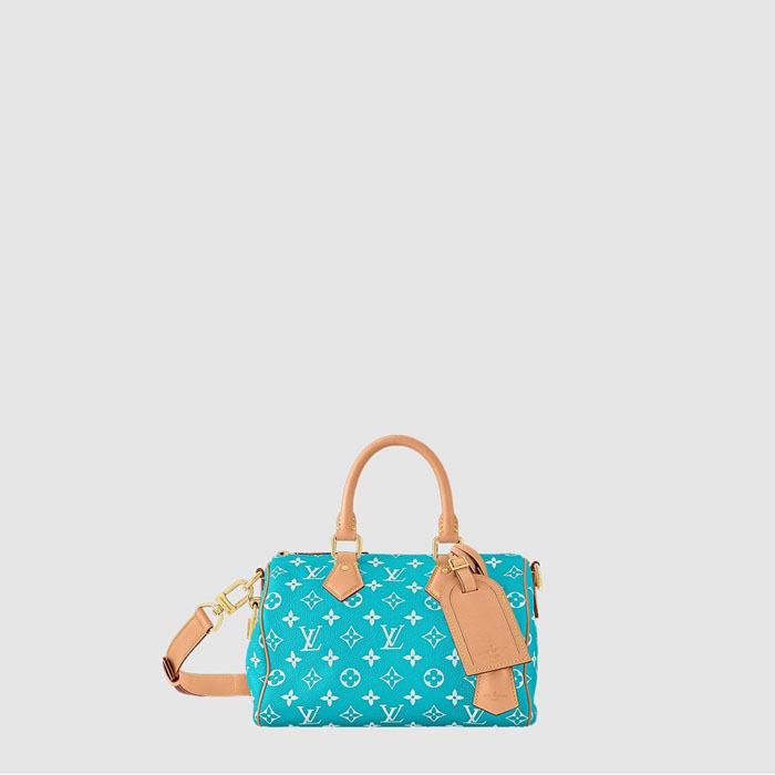 ルイヴィトンメンズバンドリエール25M1156125b8082