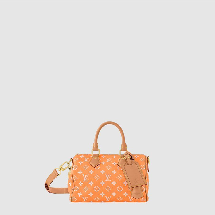 ルイヴィトンメンズバンドリエール25M1391225b8083