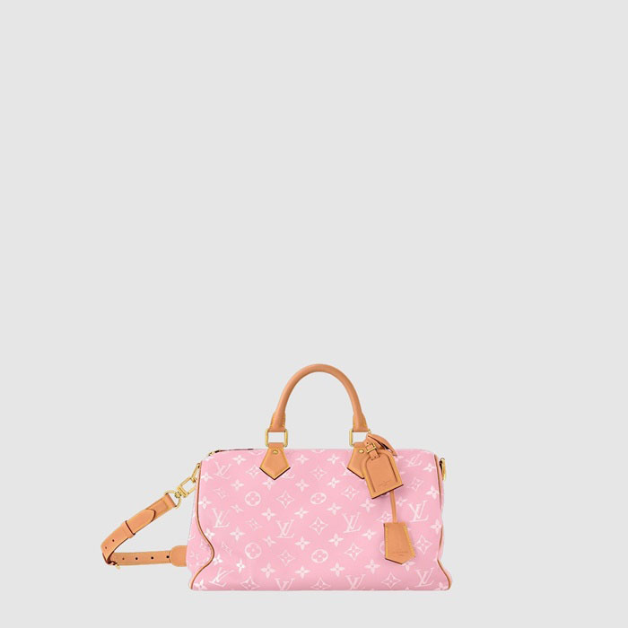 ルイヴィトンメンズバンドリエール40M1391840b8085