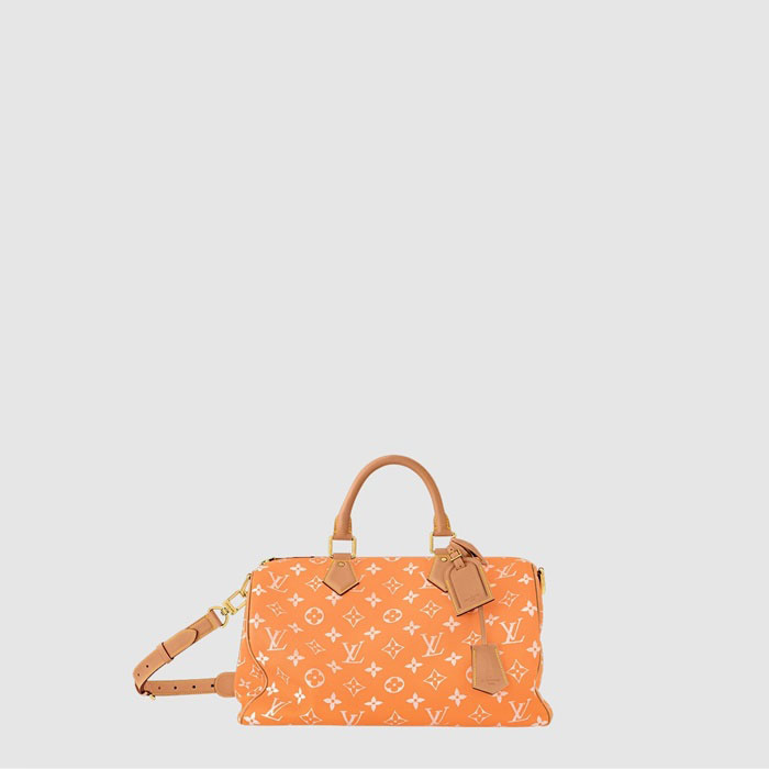 ルイヴィトンメンズバンドリエール40M1392040b8087