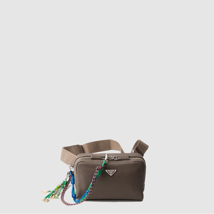 プラダメンズサマースリングバッグ2H181b8093