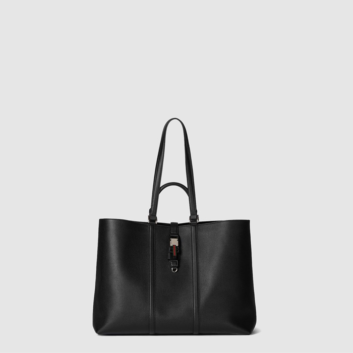 グッチメンズラージトートバッグb8113