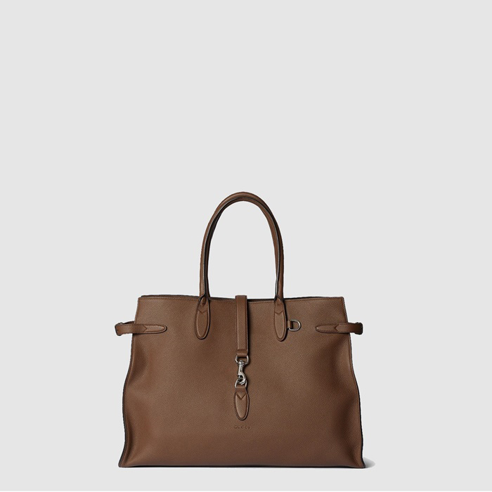 グッチメンズラージトートバッグb8114