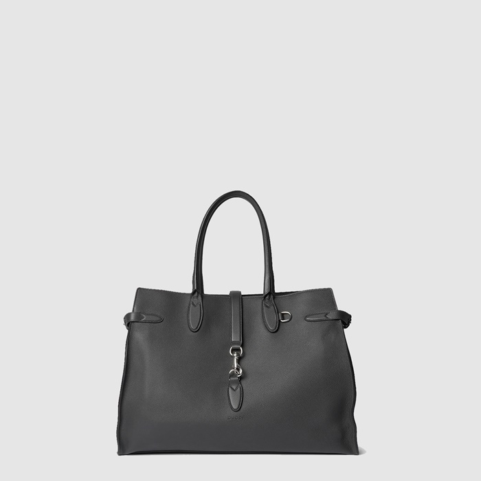 グッチメンズラージトートバッグb8115