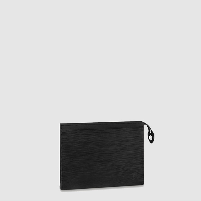 ルイヴィトンメンズポシェットボヤージュクラッチバッグM81326b8117