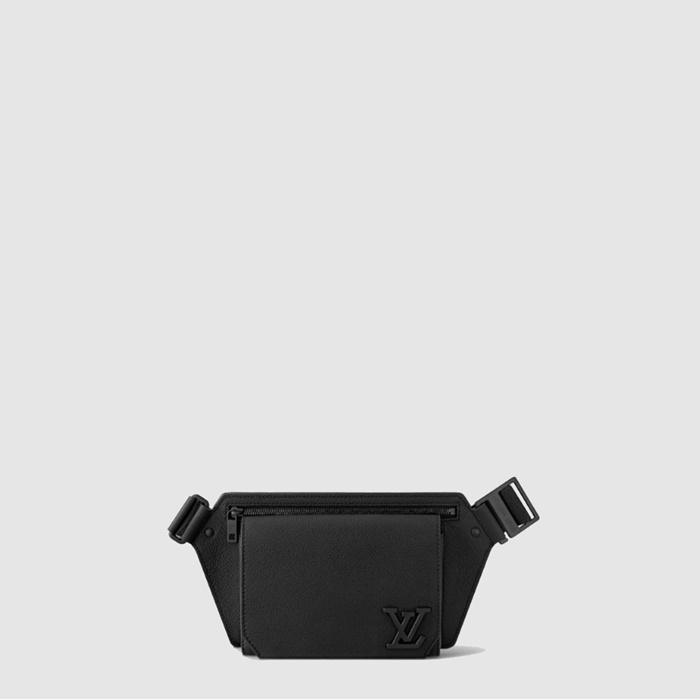 ルイヴィトンメンズスリングバッグM57081b8163