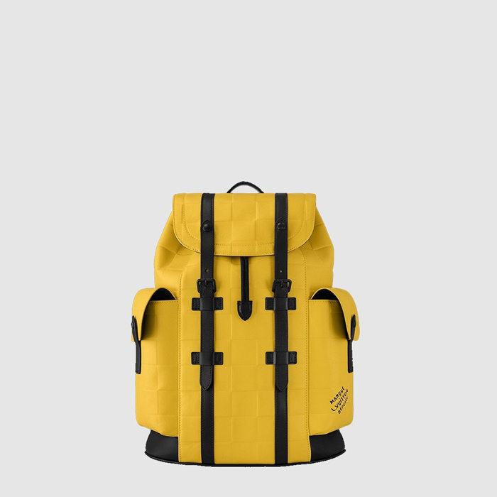 ルイヴィトンメンズクリストファーM25016b8921