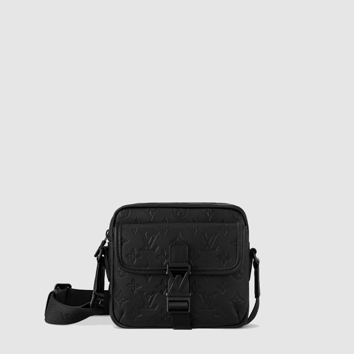 ルイヴィトンメンズゲッタウェイメッセンジャーバッグM12516b8939