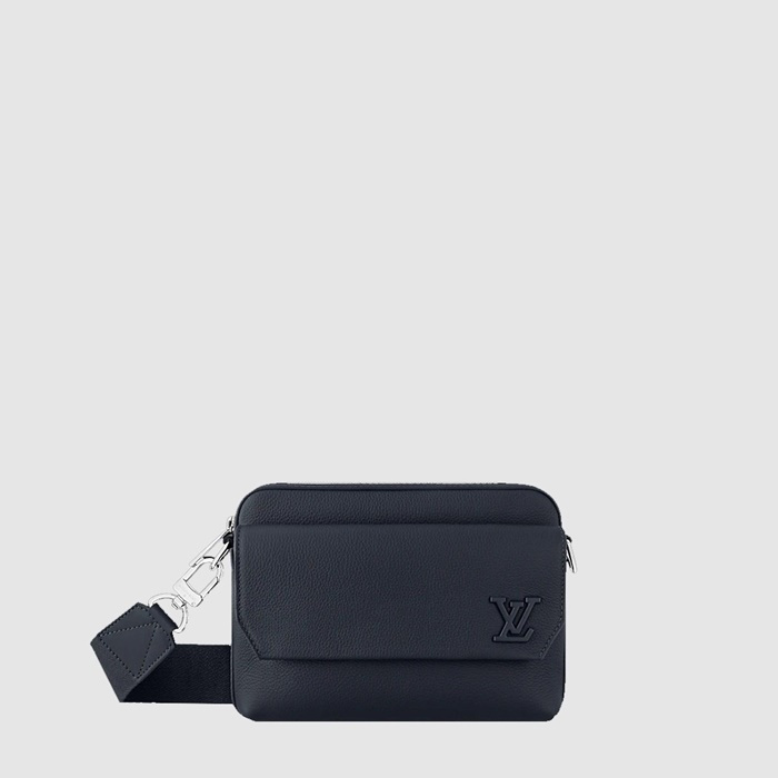 ルイヴィトンメンズファストラインメッセンジャーバッグM11600b8940