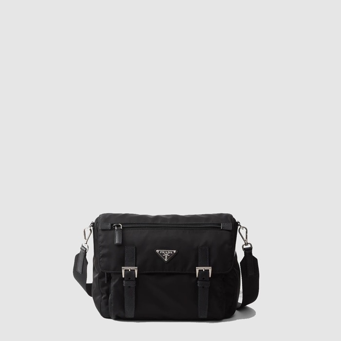 プラダメンズショルダーバッグ2D071b8969