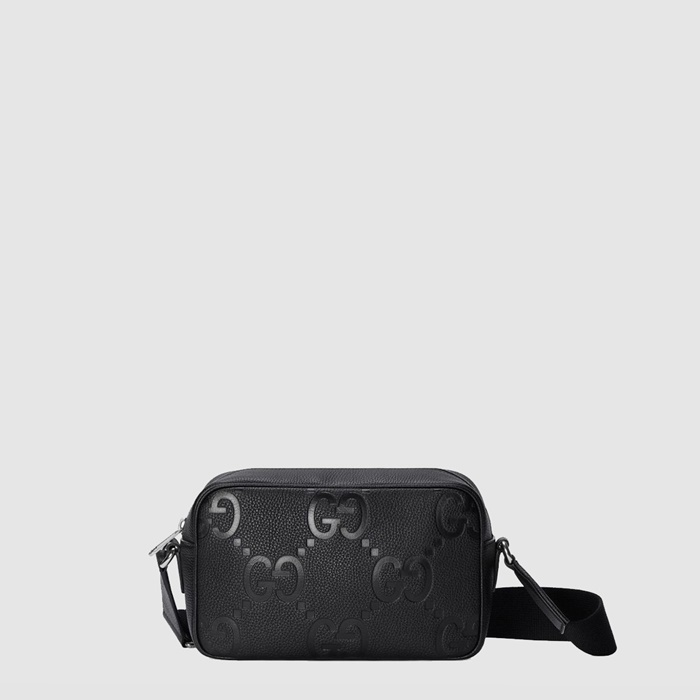 グッチメンズオフィディアショルダーバッグb8976