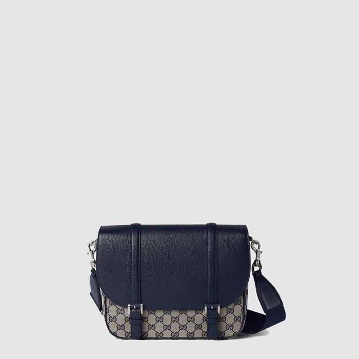 グッチメンズオフィディアクロスバッグb8978