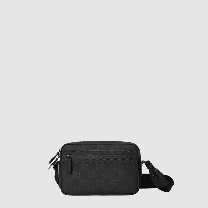 グッチメンズオフィディアクロスバッグb8980