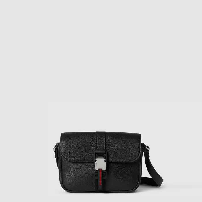 グッチメンズスーパーミニショルダーバッグb8999