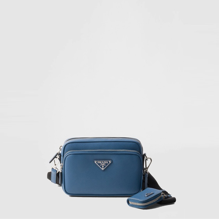 プラダメンズメッセンジャーバッグ2H170b9028
