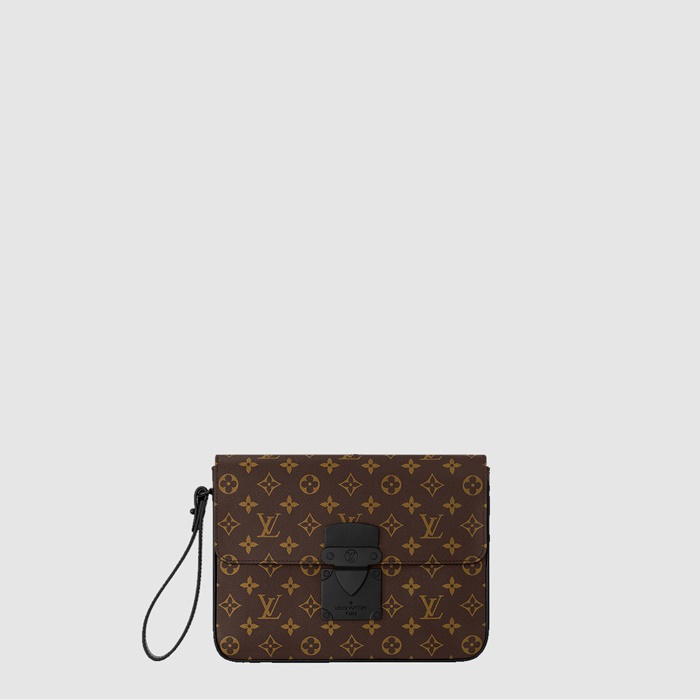 ルイヴィトンメンズボヤージュM80560b9053