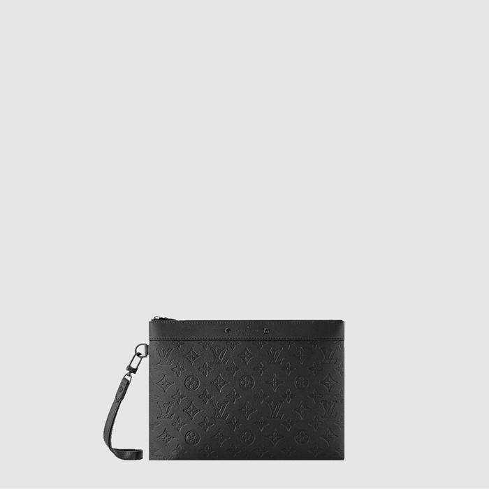 ルイヴィトンメンズポシェットトゥーゴーM81570b9054