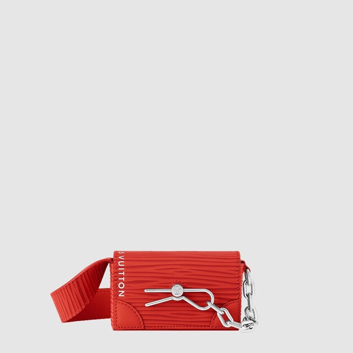 ルイヴィトンメンズマイクロスティーマーM23837b9065