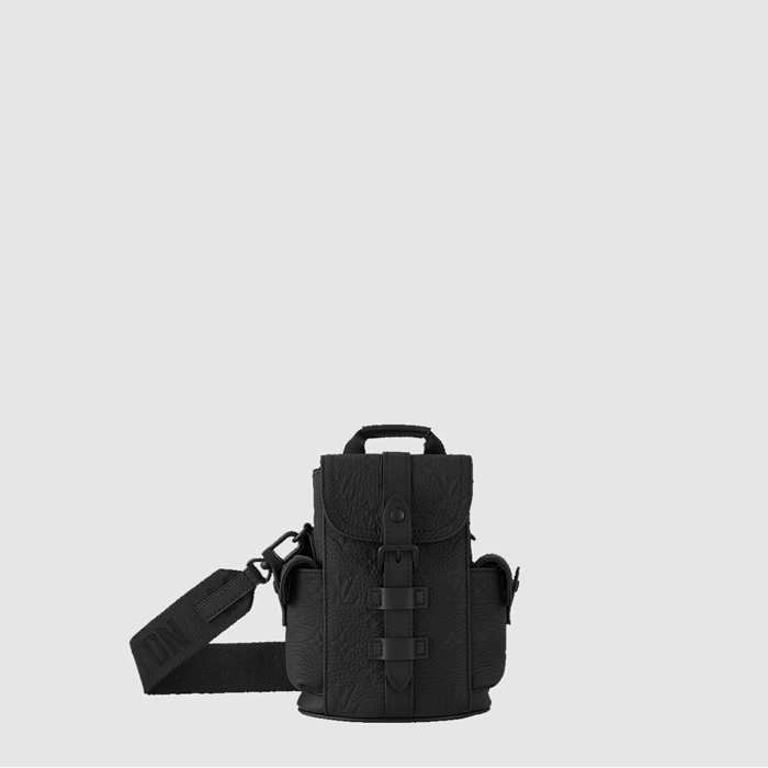 ルイヴィトンメンズナノクリストファーM83164b9066