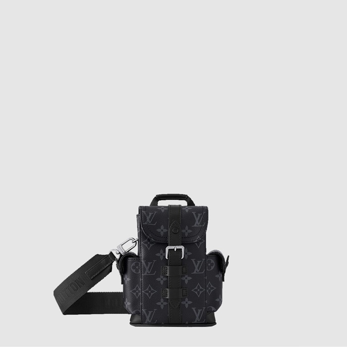 ルイヴィトンメンズナノクリストファーM82769b9069