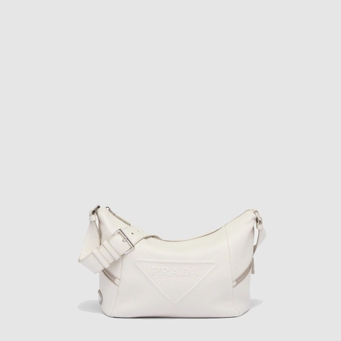 プラダメンズレザーバッグ2H165b9108