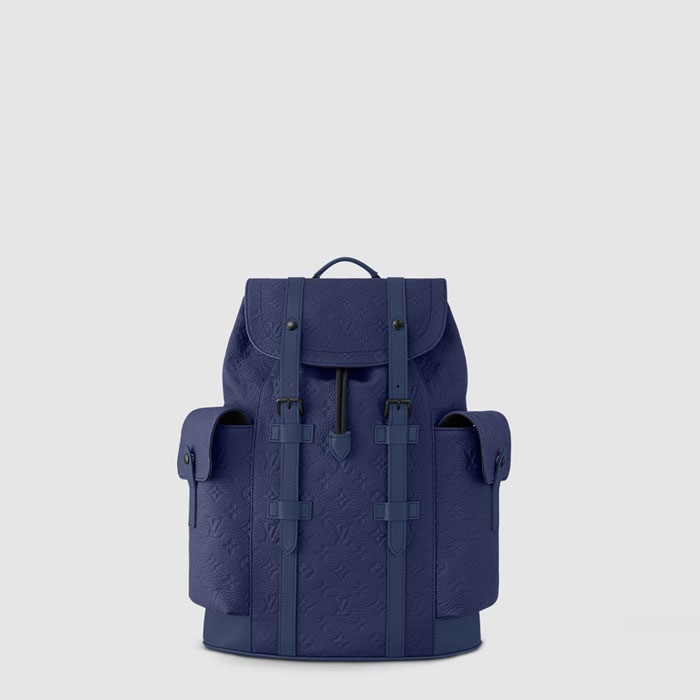 ルイヴィトンメンズクリストファーM11688b9113