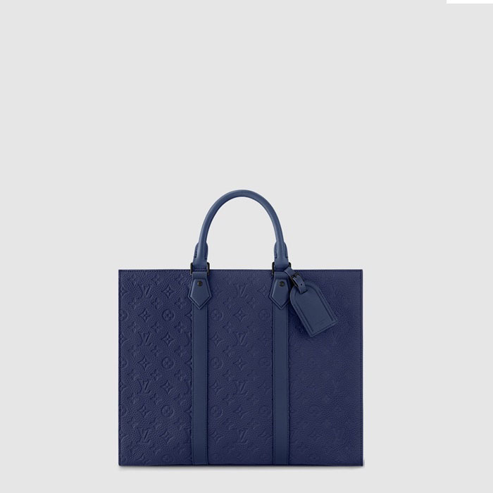 ルイヴィトンメンズサックプラ24M1169024b9115