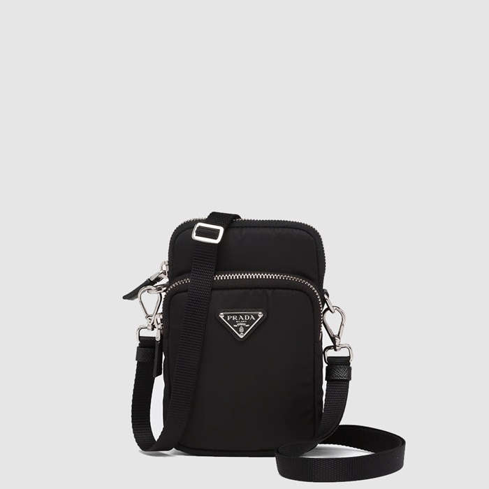 プラダメンズスマートフォンケース2T024b9116