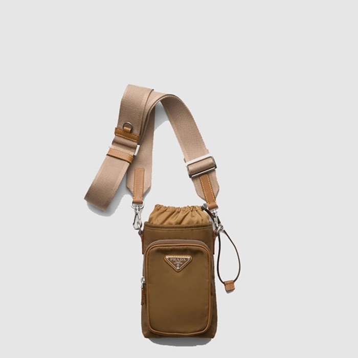 プラダメンズカメラバッグ2H155b9129