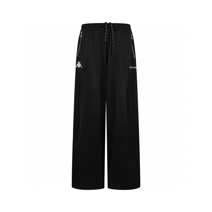 アクネストゥディオズメンズスウェットパンツc7807