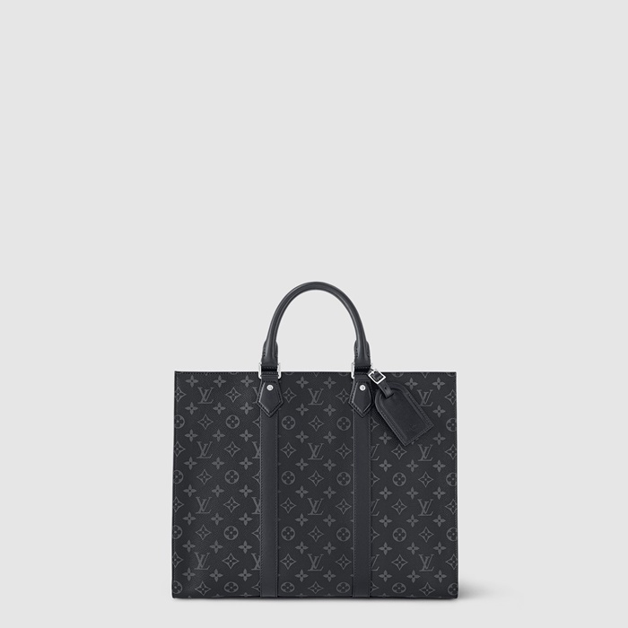 ルイヴィトンメンズサックプラ24M4705924b9162