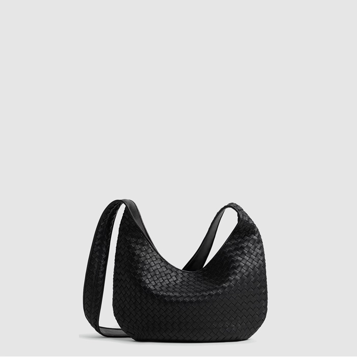 ボッテガヴェネタメンズヴェネトb9180